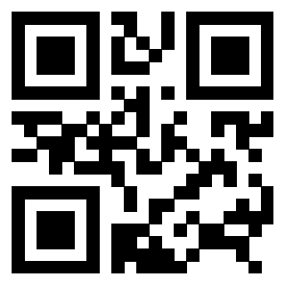 Scansione del Qr Code di 3306493994