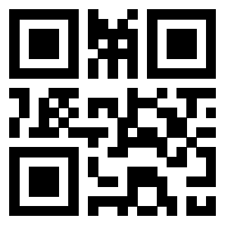 Immagine del Qr Code di 3306494000