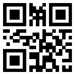 Qr Code di 3306494003