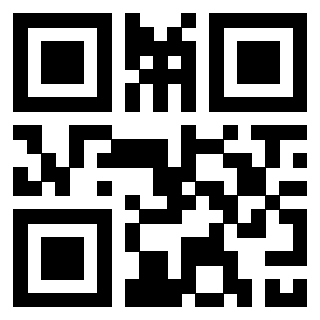 QrCode di 3306494009