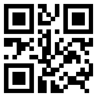 Qr Code di 3306494010