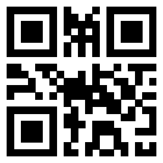 Qr Code di 3306494024