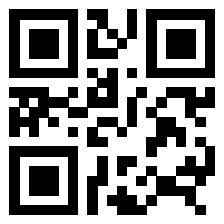 QrCode di 3306494026