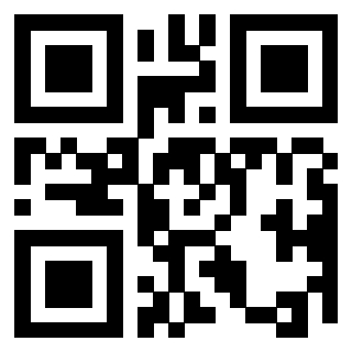 Qr Code di 3306494028