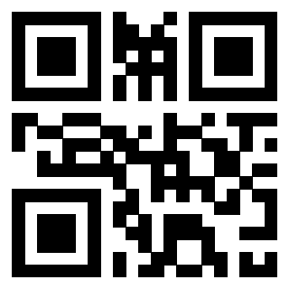 Qr Code di 3306494032