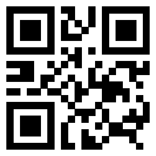 QrCode di 3306494051