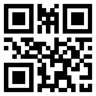 3306494055 - Immagine del Qr Code