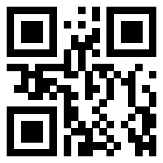 3306494064 - Immagine del QrCode
