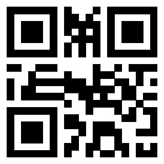 Il Qr Code di 3306494070