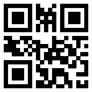 3306494074 - Immagine del QrCode