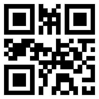 QrCode di 3306494076