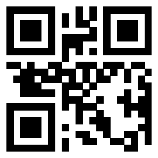 QrCode di 3306494078