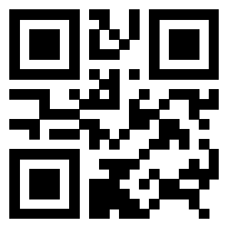 Qr Code di 3306494080