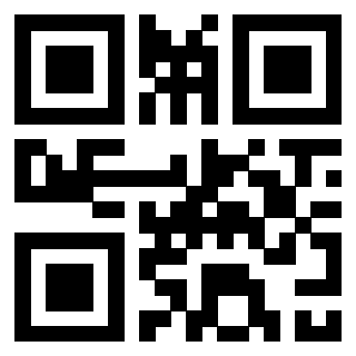 Qr Code di 3306494082