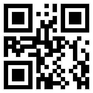 3306494084 QrCode associato