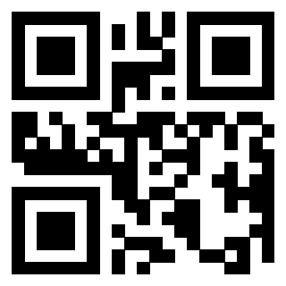 3306494089 Qr Code associato