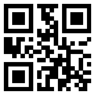 3306494090 QrCode associato