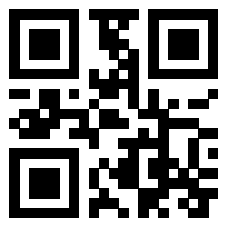 3306494092 - Immagine del Qr Code