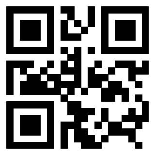 3306494093 - Immagine del QrCode