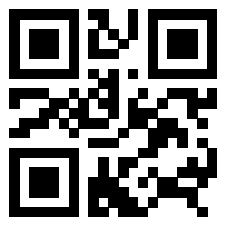 QrCode di 3306494094