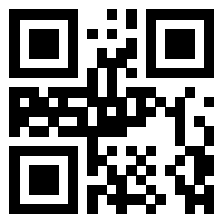 Scansione del Qr Code di 3306494098