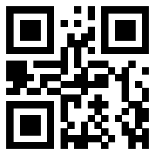 3306494102 - Immagine del Qr Code