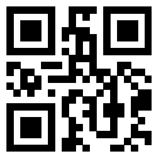 3306494104 - Immagine del Qr Code
