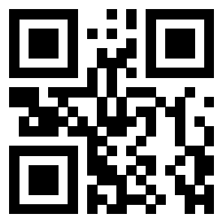 Il Qr Code di 3306494115
