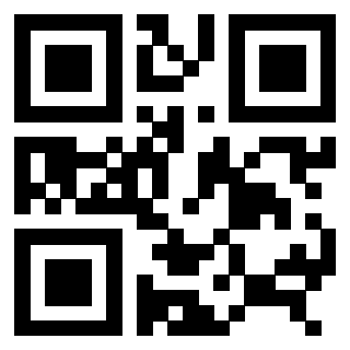 QrCode di 3306494121