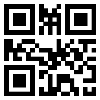 3306494128 - Immagine del Qr Code