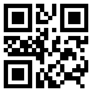 Qr Code di 3306494141