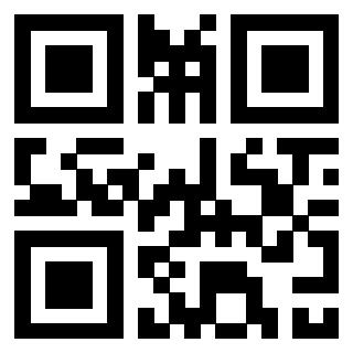 3306494142 - Immagine del Qr Code