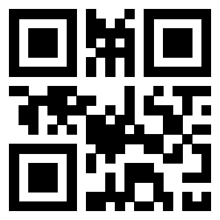 Immagine del QrCode di 3306494144
