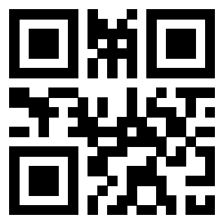 3306494151 Qr Code associato