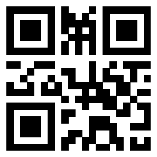 Scansione del Qr Code di 3306494154