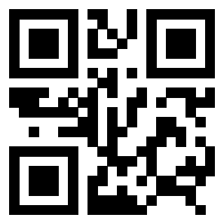 3306494155 QrCode associato