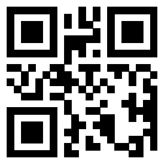 Immagine del QrCode di 3306494169