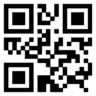 3306494179 QrCode associato