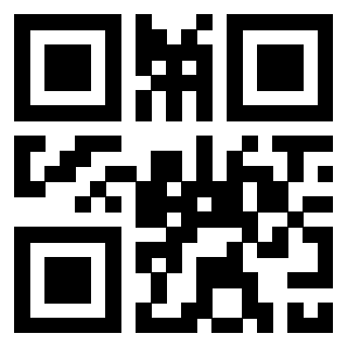 3306494191 - Immagine del Qr Code
