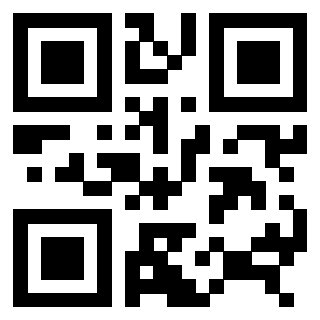 3306494196 - Immagine del QrCode