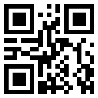 3306494201 - Immagine del Qr Code