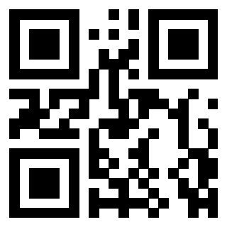 3306494206 - Immagine del QrCode