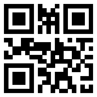 3306494211 QrCode associato
