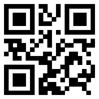 Il Qr Code di 3306494215