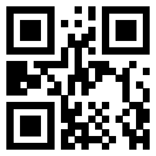3306494218 - Immagine del QrCode