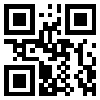Qr Code di 3306494220