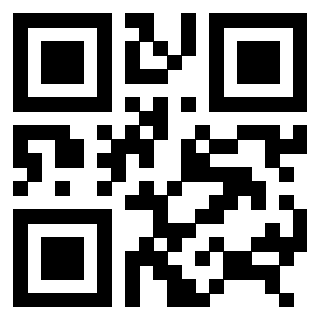 3306494224 - Immagine del Qr Code