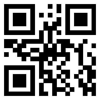 3306494225 QrCode associato