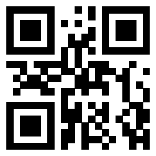 Il Qr Code di 3306494229