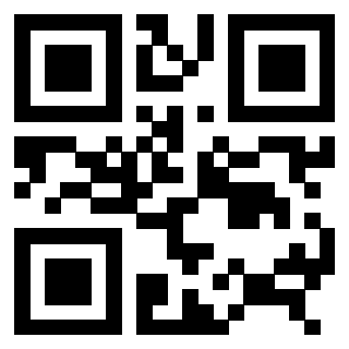 Qr Code di 3306494232